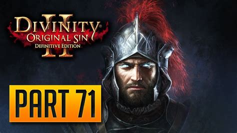 divinity 2 old coin|dos 2 cat the appraiser.